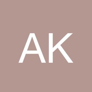 Meet your Posher, Aasma